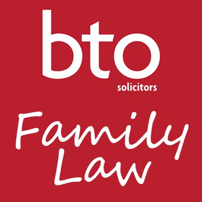  Law BTO Family